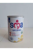 Comfort 2 Devam Sütü 400 Gr sma954 thumbnail 1