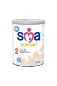 Comfort 2 Devam Sütü 400 gr thumbnail 1