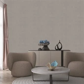 DuKa Duvar Kağıdı Selective Rain DK.32288-7 (16m2) thumbnail 3
