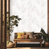 Duka Duvar Kağıdı Selective Tropical DK.32250-1 (16m2) thumbnail 3