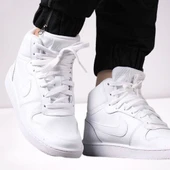 Nike Wmns Ebernon Mid-AQ1778-100 thumbnail 3