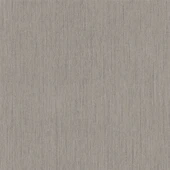 DuKa Duvar Kağıdı Selective Rain DK.32288-7 (16m2) thumbnail 2