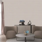 DuKa Duvar Kağıdı Selective Rain DK.32288-4 (16m2) thumbnail 3