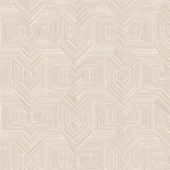 DuKa Duvar Kağıdı Selective Deep Shine DK.32306-1 (16m2) thumbnail 2