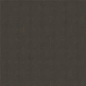 DuKa Duvar Kağıdı Selective Deep Shine DK.32306-5 (16m2) thumbnail 1