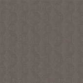 DuKa Duvar Kağıdı Selective Deep Shine DK.32306-4 (16m2) thumbnail 1