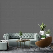 DuKa Duvar Kağıdı Selective Deep Shine DK.32306-4 (16m2) thumbnail 3