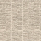 DuKa Duvar Kağıdı Selective Bamboo DK.32360-2 (16m2) thumbnail 1