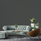 DuKa Duvar Kağıdı Selective Deep Shine DK.32306-5 (16m2) thumbnail 3