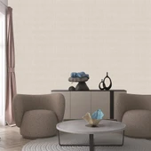 DuKa Duvar Kağıdı Selective Rain DK.32288-5 (16m2) thumbnail 3
