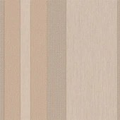 DuKa Duvar Kağıdı Selective Modern Line DK.32420-3 (16m2) thumbnail 2