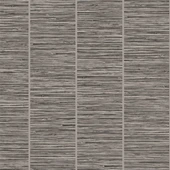 DuKa Duvar Kağıdı Selective Bamboo DK.32360-5 (16m2) thumbnail 2
