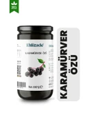 Karamürver Özü 650 Gr thumbnail 2