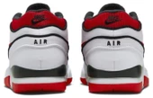Nike Billie Eilish X Air Alpha Force 88-DZ6763-101 thumbnail 3
