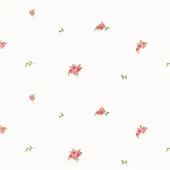 DuKa Duvar Kağıdı Selective Rose DK.32450-4 (16m2) thumbnail 2