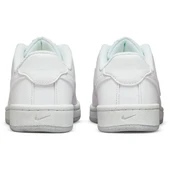 Nike Court Royale-DH3159-100 thumbnail 3