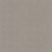 DuKa Duvar Kağıdı Selective Rain DK.32288-7 (16m2) thumbnail 1