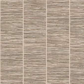 DuKa Duvar Kağıdı Selective Bamboo DK.32360-3 (16m2) thumbnail 2