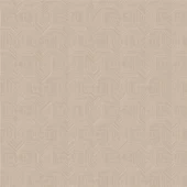 DuKa Duvar Kağıdı Selective Deep Shine DK.32306-2 (16m2) thumbnail 1