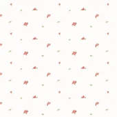 DuKa Duvar Kağıdı Selective Rose DK.32450-4 (16m2) thumbnail 1