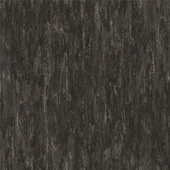 Duka Duvar Kağıdı Selective Pera DK.32880-11 (16m2) thumbnail 1