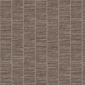 DuKa Duvar Kağıdı Selective Bamboo DK.32360-4 (16m2) thumbnail 1