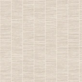 DuKa Duvar Kağıdı Selective Bamboo DK.32360-1 (16m2) thumbnail 1