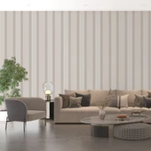 DuKa Duvar Kağıdı Selective Modern Line DK.32420-4 (16m2) thumbnail 3
