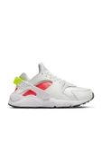 Nike Air Huarache-DH4439 109 thumbnail 4