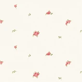 DuKa Duvar Kağıdı Selective Rose DK.32450-3 (16m2) thumbnail 2