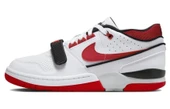 Nike Billie Eilish X Air Alpha Force 88-DZ6763-101 thumbnail 1