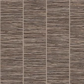 DuKa Duvar Kağıdı Selective Bamboo DK.32360-4 (16m2) thumbnail 2