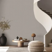 DuKa Duvar Kağıdı Selective Dream DK.32438-4 (16m2) thumbnail 3