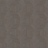 DuKa Duvar Kağıdı Selective Deep Shine DK.32306-4 (16m2) thumbnail 2