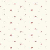 DuKa Duvar Kağıdı Selective Rose DK.32450-3 (16m2) thumbnail 1
