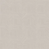 DuKa Duvar Kağıdı Selective Deep Shine DK.32306-3 (16m2) thumbnail 2