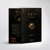 REM - Uzman Uysal thumbnail 1