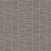 DuKa Duvar Kağıdı Selective Bamboo DK.32360-5 (16m2) thumbnail 1