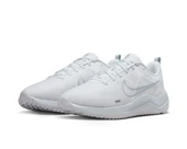Nike Downshifterı-DD9294-100 thumbnail 2
