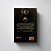 REM - Uzman Uysal thumbnail 3