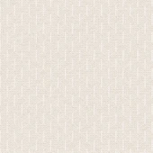 DuKa Duvar Kağıdı Selective Dream DK.32438-1 (16m2) thumbnail 2
