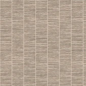 DuKa Duvar Kağıdı Selective Bamboo DK.32360-3 (16m2) thumbnail 1