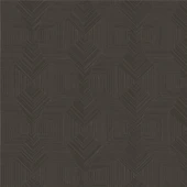 DuKa Duvar Kağıdı Selective Deep Shine DK.32306-5 (16m2) thumbnail 2