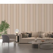 DuKa Duvar Kağıdı Selective Modern Line DK.32420-3 (16m2) thumbnail 3