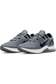 Nike Air Max Alpha Trainer-CW3396-001 thumbnail 2