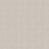 DuKa Duvar Kağıdı Selective Deep Shine DK.32306-3 (16m2) thumbnail 1