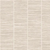 DuKa Duvar Kağıdı Selective Bamboo DK.32360-1 (16m2) thumbnail 2