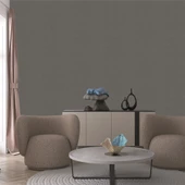DuKa Duvar Kağıdı Selective Rain DK.32288-8 (16m2) thumbnail 3