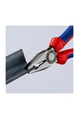 KNIPEX Kombine Pense 180 mm thumbnail 5