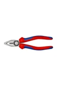 KNIPEX Kombine Pense 180 mm thumbnail 3